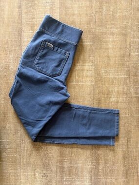 Royal Robbins Jegging